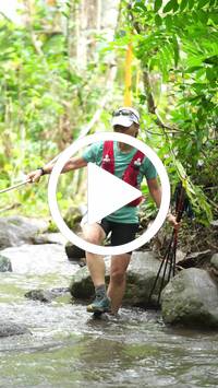 BIB:  <button type="button" onclick="openModal(26819611)" class="btn btn-primary btn-sm float-right" data-toggle="modal" data-target=".modal-high-quality">
                <i class="fa fa-download"></i> Download
                </button>